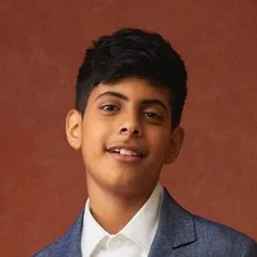 Sahal Zaman