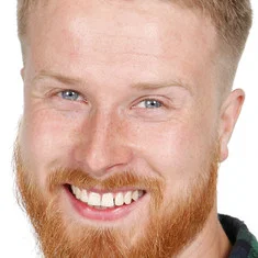 Esa-Matti Smolander