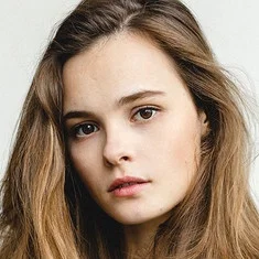 Ангелина Стречина