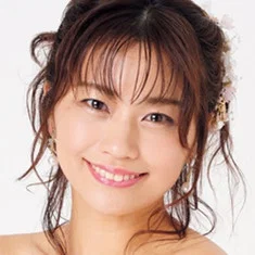 Hitomi Yasueda