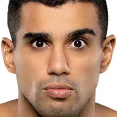 Raush Manfio
