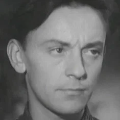 Чеслав Сушкевич