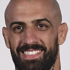 Danilo Marques
