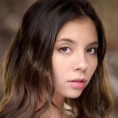 Michèlle Guillot