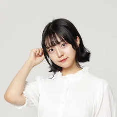 Yuria Sato