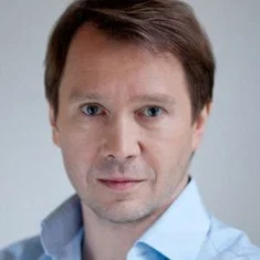 Евгений Миронов
