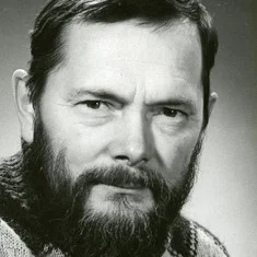 Rein Maran
