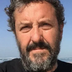 Pedro Telechea