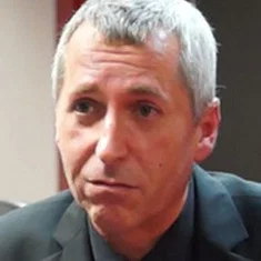Robert Auer