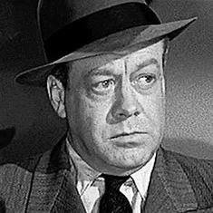 Allen Nourse