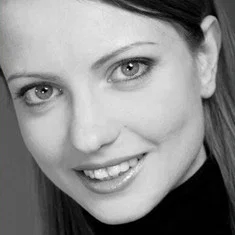 Nina Kaptsova