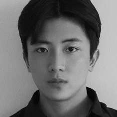 Kim Shin-bi