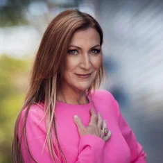 Cheryl Hickman