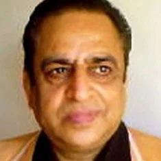 Premnath Gulati