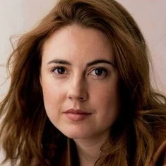 Meriel Hinsching