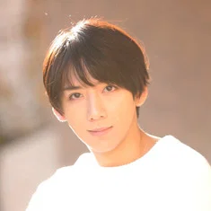 Yota Suzuki