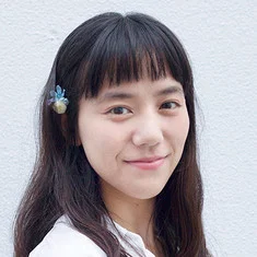 Yuki Yamamoto