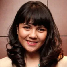 Anizabella Putri Lesmana