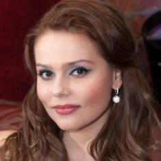 Ксения Новикова