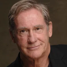 Joseph Hacker