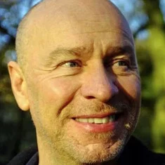 Matt Johnson