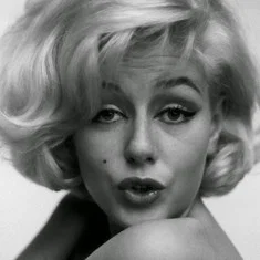 Sybil Saulnier
