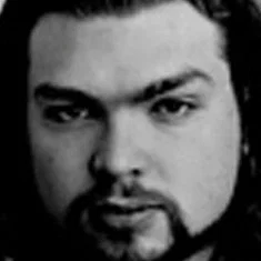 Russell Hankin