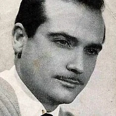 Ramon Calduch