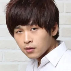 Lee Jong-gyu