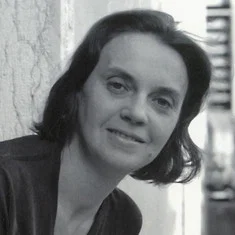 Sophia de Mello Breyner Andresen
