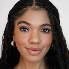 Teala Dunn