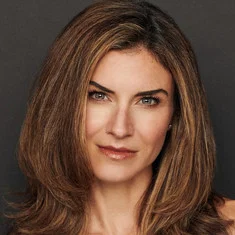 Jenny Powers