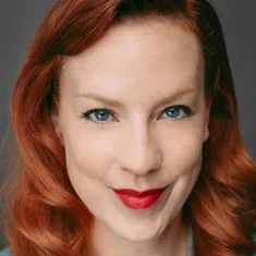 Andrea Landis