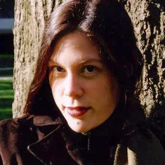 Crystal Chesney