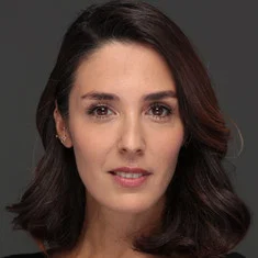 Damla Cercisoğlu