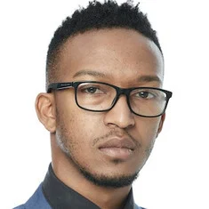 Mojak Lehoko
