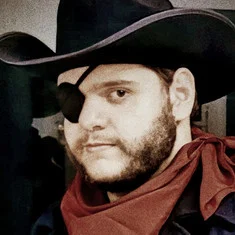 Andrei Medalha Guerra