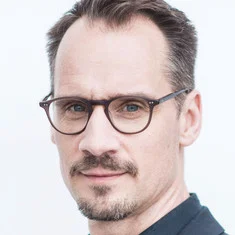 Christian Spuck
