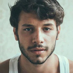 Avi Mazliah