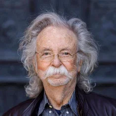 Jean Pütz