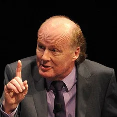 David Davies