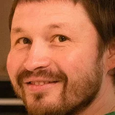 Михаил Шулятьев