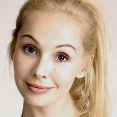 Kristen Condon