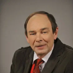 Пётр Складчиков