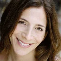 Lauren Katz