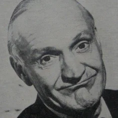 Stanley Unwin