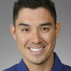 Erik Shoji