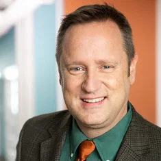 Henry Kemp