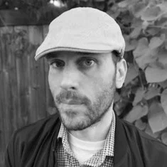 Simon Galiero