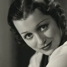 Frances Drake